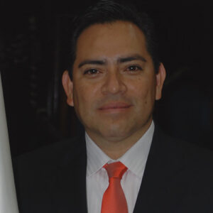 Así compró Odebrecht al Congreso de Guatemala, según Alejandro Sinibaldi